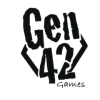 GEN 42