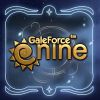 GALE FORCE NINE