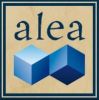 ALEA