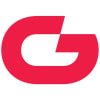 GIRALDEZ