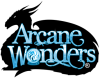 ARCANE WONDERS