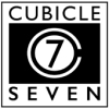 CUBLICLE 7