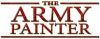 THE ARMY PAINTER