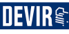 DEVIR