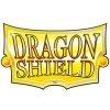 DRAGON SHIELD
