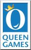 QUEEN GAMES