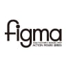 FIGMA MAX FACTORY