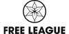 FREE LEAGUE