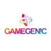 GAMEGENIC