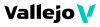 VALLEJO