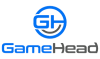 GAMEHEAD