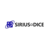 SIRIUS A DICE