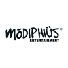 MODIPHIUS ENTERTAINMENT