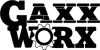 GAXX WORX