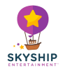 SKYSHIP