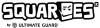 SQUAROES