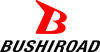 BUSHIROAD
