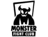 MONSTER FIGHT CLUB