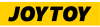 JOYTOY