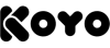 KOYO