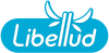 LIBELLUD