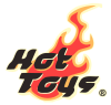HOT TOYS