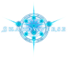 SHADOWVERSE