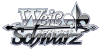 WEISS SCHWARZ