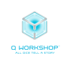 Q-WORKSHOP