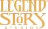LEGEND STORY STUDIOS