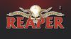 REAPER MINIATURES