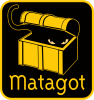 MATAGOT