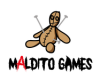MALDITO GAMES