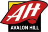 AVALON HILL