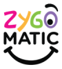 ZYGOMATIC