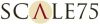 SCALE75