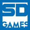SD GAMES