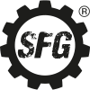 STEAMFORGED