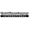 THE POKEMON COMPANY