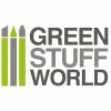 GREEN STUFF WORLD
