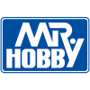 MR HOBBY