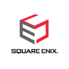 SQUARE ENIX