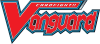VANGUARD
