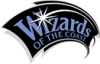 WIZARDS OF THE COAST