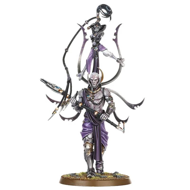 Age Of Sigmar Wargaming Cl Age Of Sigmar Wargaming Cl