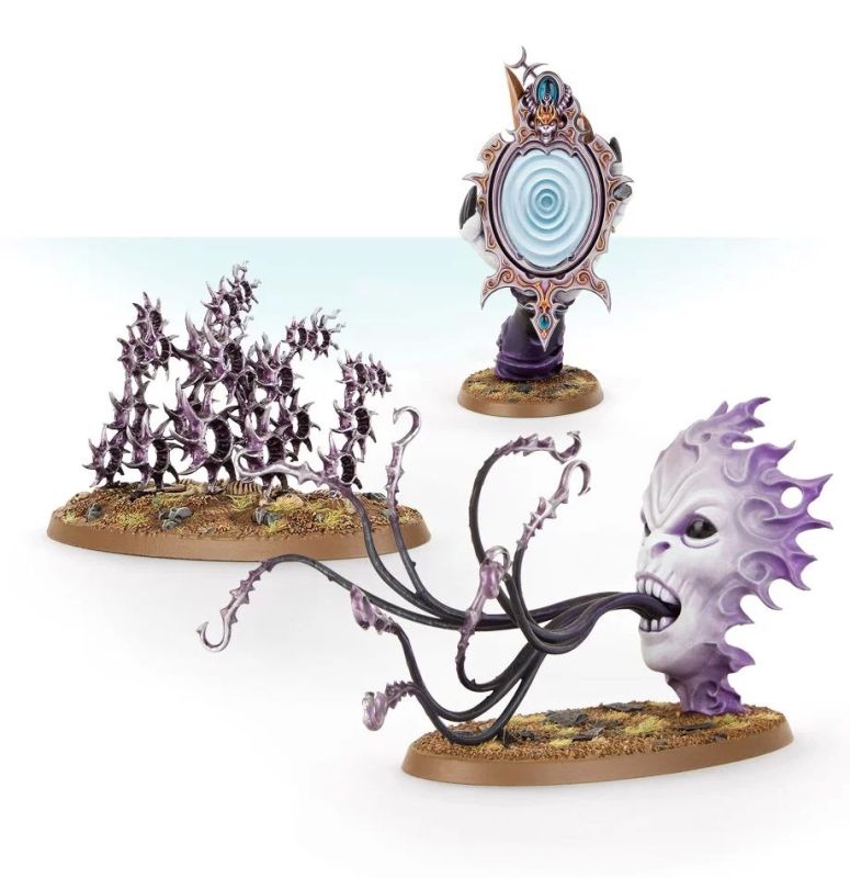 Age Of Sigmar Wargaming Cl Age Of Sigmar Wargaming Cl