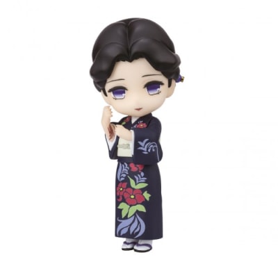 Figuarts mini Tamayo