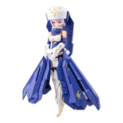 BULLET KNIGHTS EXORCIST