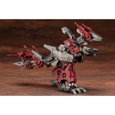EZ-017 IGUAN MARKING PLUS VER.