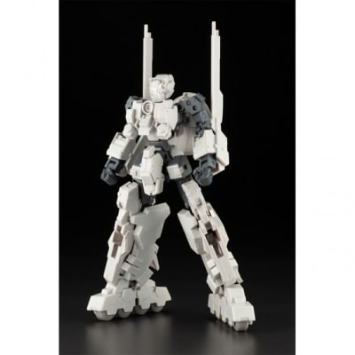 REVENANT EYE ARMOR PARTS VER.F.M.E.